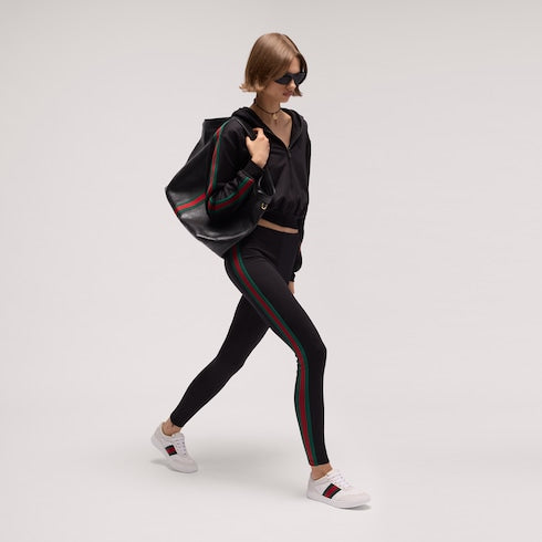 Women's Screener sneaker
