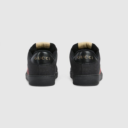 Men's Screener sneaker