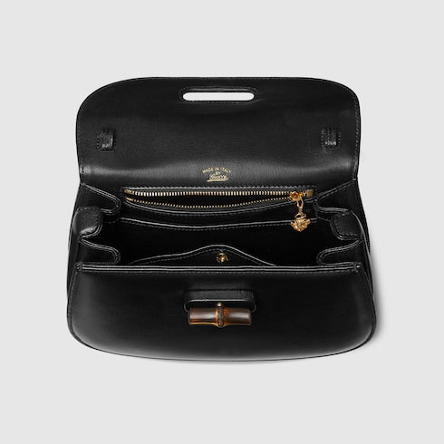 Gucci Bamboo 1947 small bag