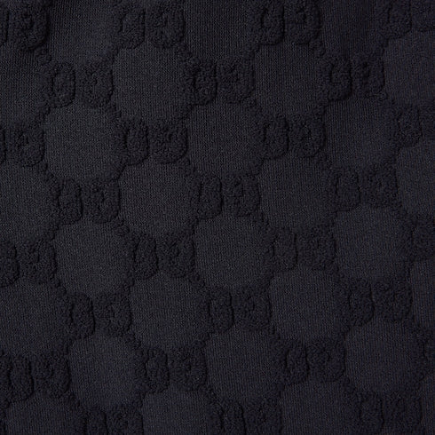 Children's GG jersey jogging pants