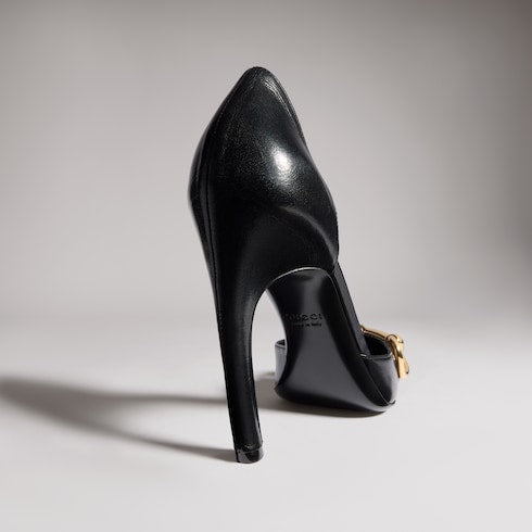 Women's Boulevard pump