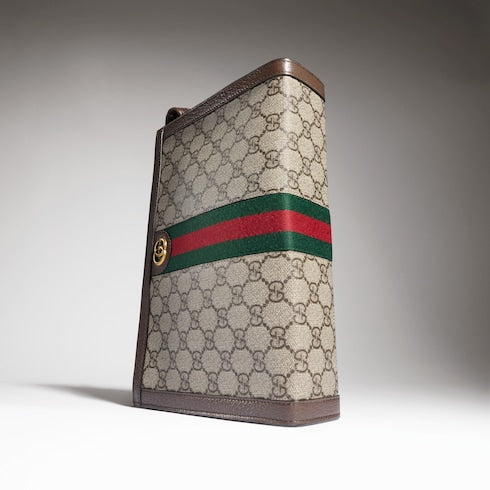 Ophidia medium pouch