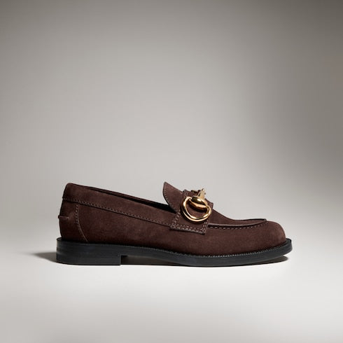 Women's Boulevard loafer