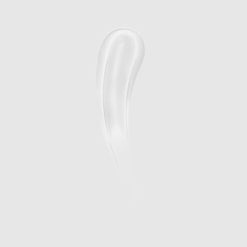 Gloss à Lèvres lip gloss