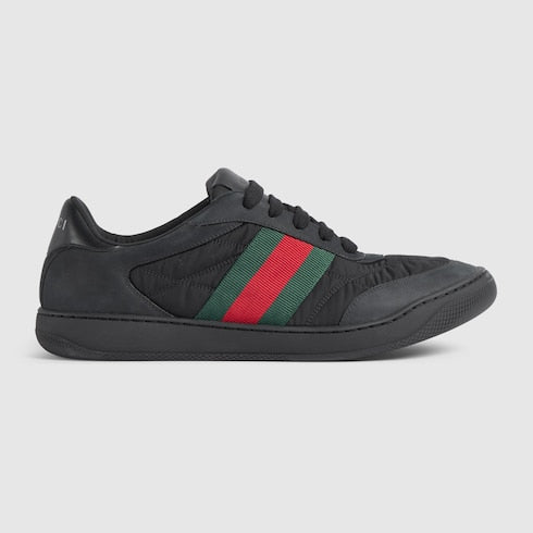Men's Screener sneaker