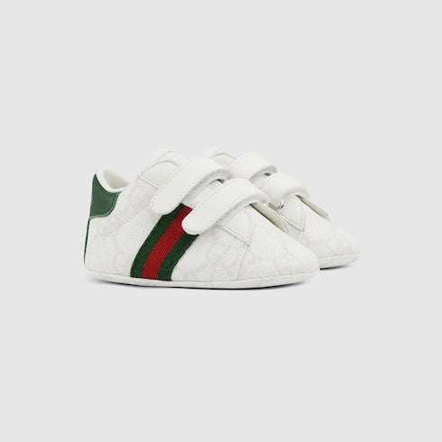 Baby Ace sneaker