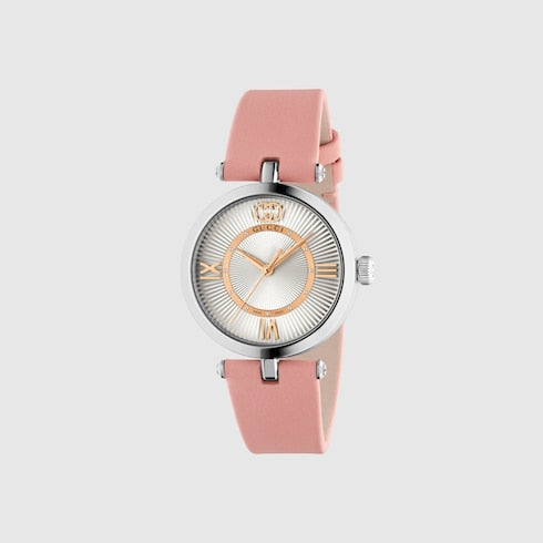 Model 2000 watch, 30mm