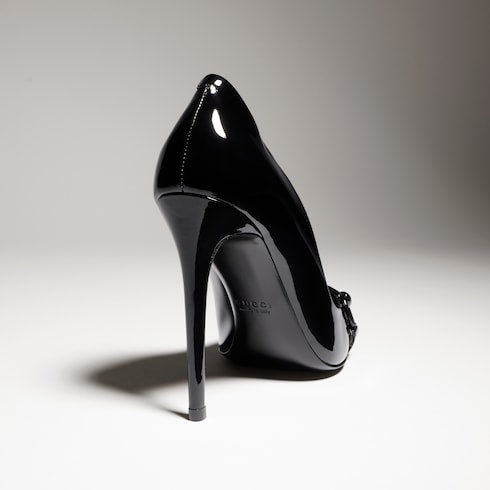 Women's Donna pump