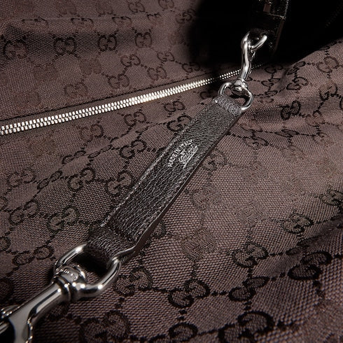 Brera large crossbody bag