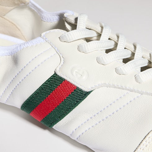 Women's Flex sneaker