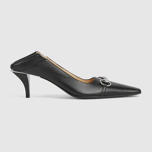 Women's Vittoria pump