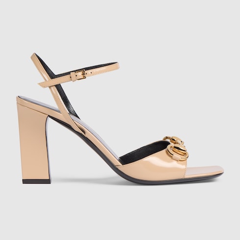 Women's Signora sandal