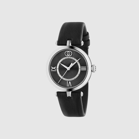 Model 2000 watch, 30mm