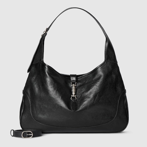 Gucci Jackie 1961 large crossbody bag