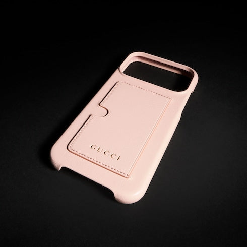 Case for iPhone 17 Pro Max