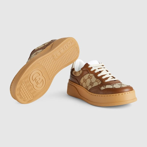 Women's GG sneaker