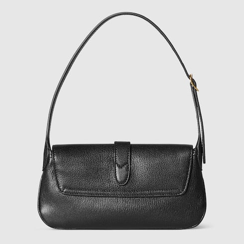 Gucci Jackie small shoulder bag