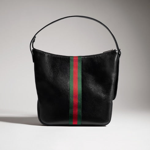 Lunetta medium crossbody bag