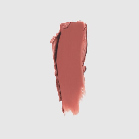 120 Sonia Light Beige, Rouge à Lèvres Mat Lipstick