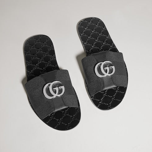Men's Riviera slide sandal