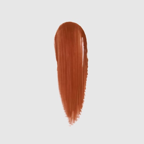 Rouge De Beauté Brillant