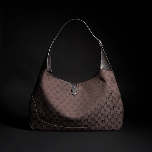 Gucci Jackie 1961 large crossbody bag