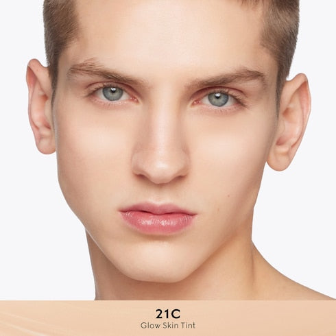 Gucci Glow Skin Tint