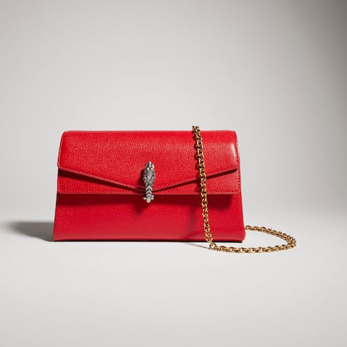 Dionysus small shoulder bag