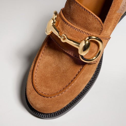 Women's Boulevard loafer