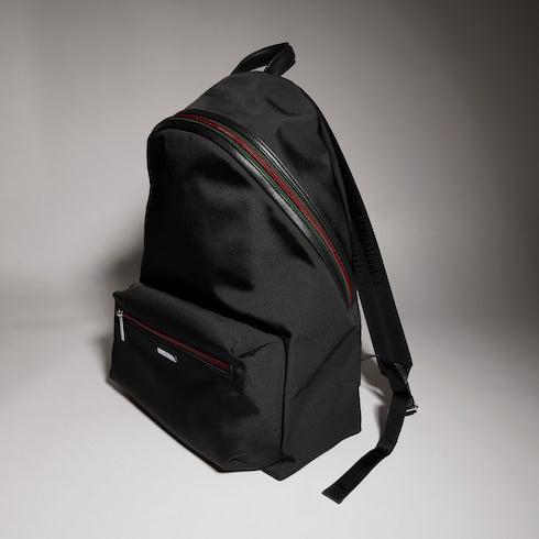 medium backpack