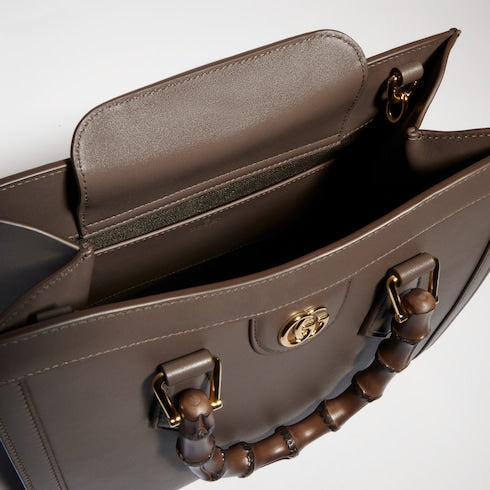 Gucci Diana medium tote bag