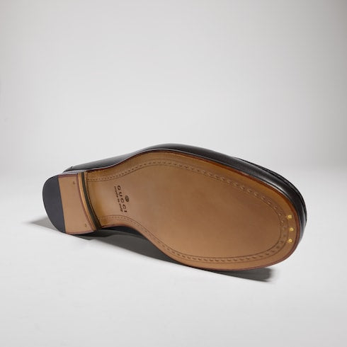 Men's Horsebit 1953 loafer