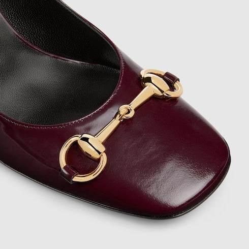 Women's Signora pump