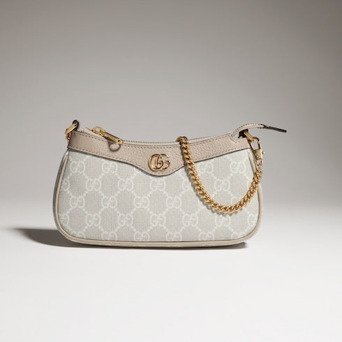 Ophidia mini bag
