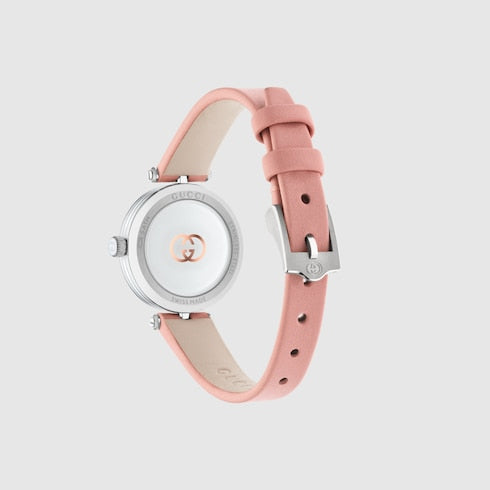 Model 2000 watch, 24mm