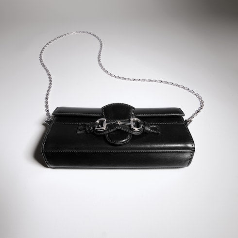 Wallet on chain with Horsebit