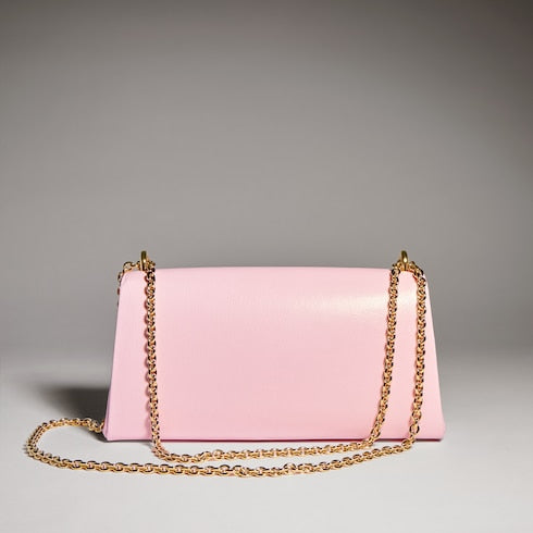 Dionysus medium shoulder bag