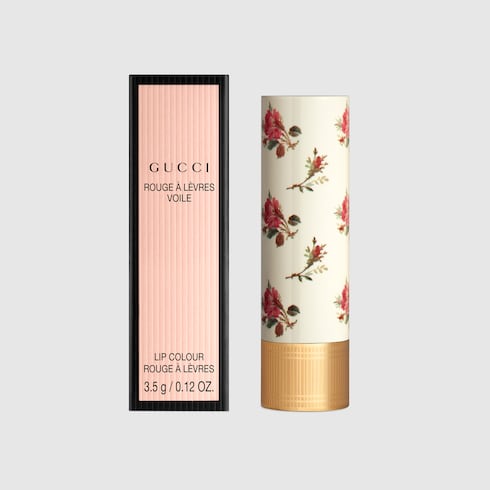 134 'Clara Chestnut', Rouge à Lèvres Voile Lipstick