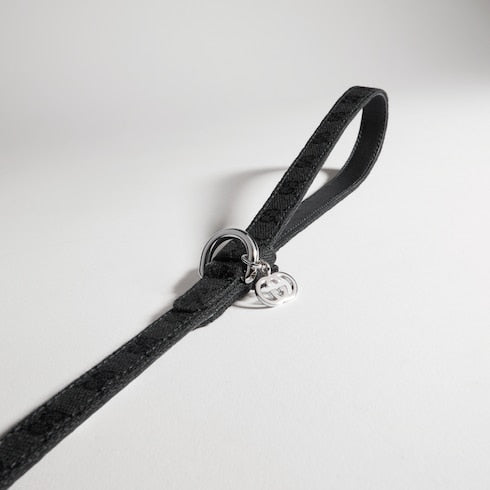 Extra-small pet leash