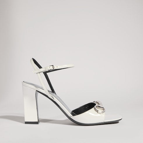 Women's Signora sandal