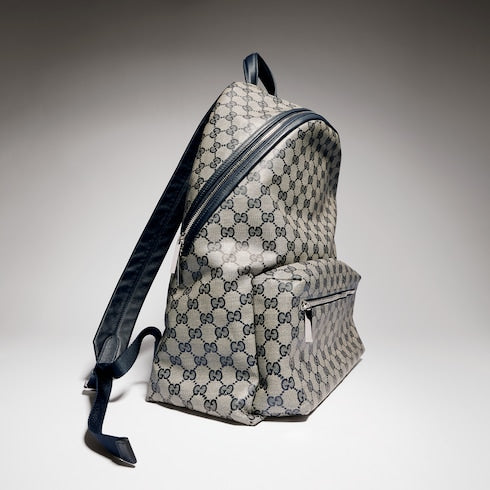 medium backpack