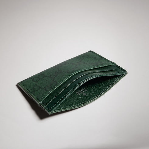 Gucci Essence Classic card case