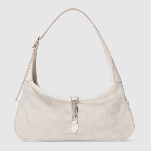 Jackie Slim medium shoulder bag