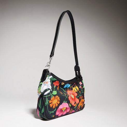 Gossip small shoulder bag