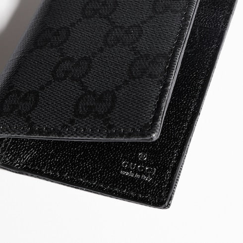 Gucci Essence Classic card case
