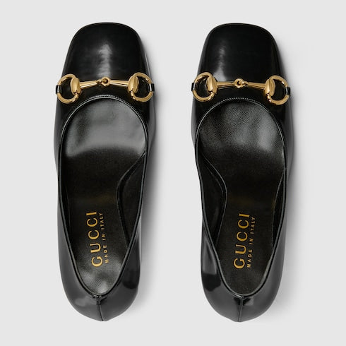 Women's Signora pump
