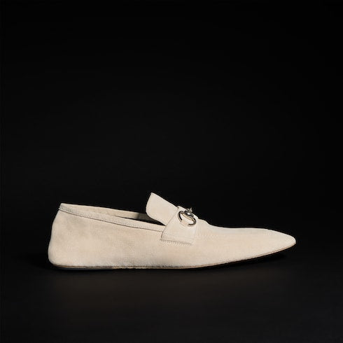 Men's Ragazzo loafer