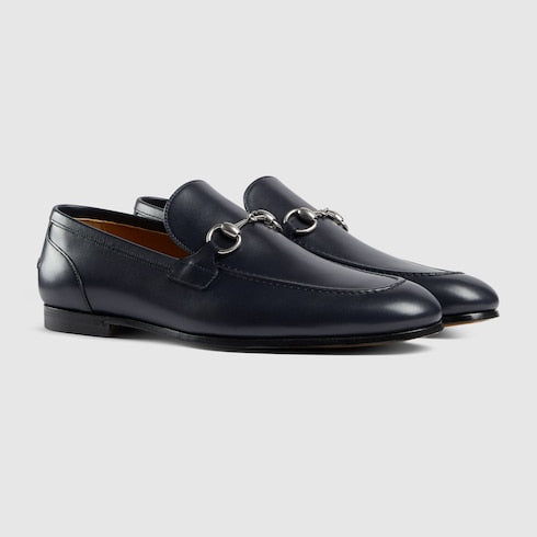 Men's Gucci Jordaan loafer