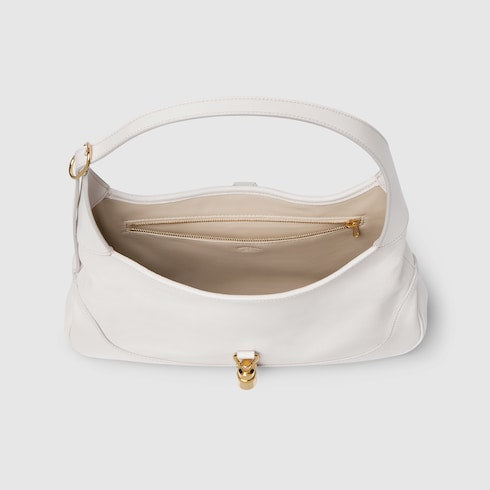 Gucci Jackie 1961 medium shoulder bag