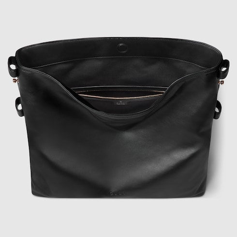 Gucci Beatrix large tote bag